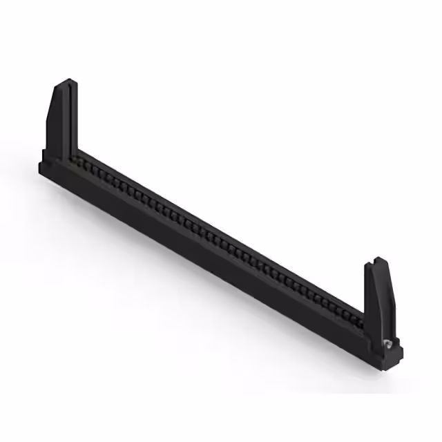 357-042-553-178 EDAC Inc.  Edgeboard Connectors